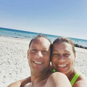 Meet your Posher, Roberto